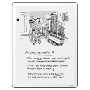 kindle-scribe-3