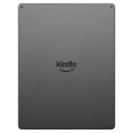 kindle-scribe-3-back