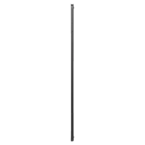 kindle-scribe-3-side-right