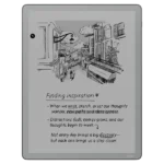 kindle-scribe-3-without-front-light