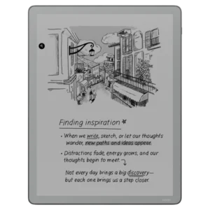 kindle-scribe-3-without-front-light