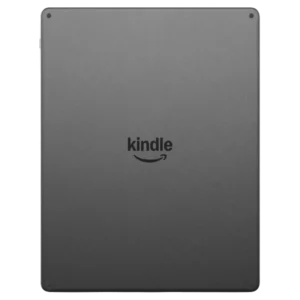 kindle-scribe-3-without-front-light-back