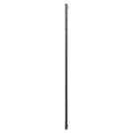 kindle-scribe-3-without-front-light-side-right