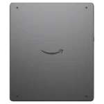 kindle-scribe-back