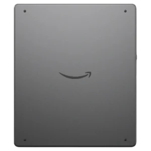 kindle-scribe-back