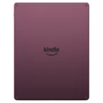 kindle-scribe-colorsoft-back