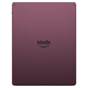 kindle-scribe-colorsoft-back