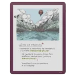 kindle-scribe-colorsoft-fig-2