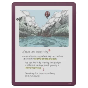 kindle-scribe-colorsoft-fig-2