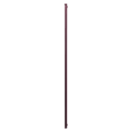 kindle-scribe-colorsoft-side-right