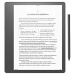 kindle-scribe-img3