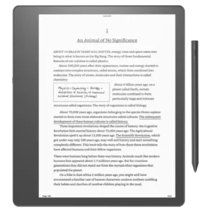kindle-scribe-img3