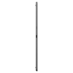 kindle-scribe-side-left-2