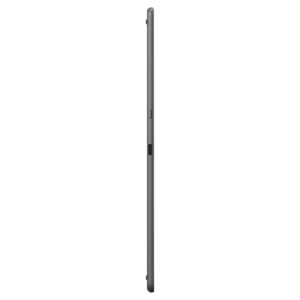 kindle-scribe-side-left-2