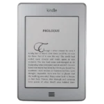 kindle-touch