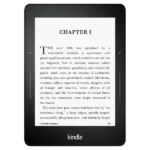 kindle-voyage
