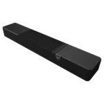 klipsch-flexus-core-100