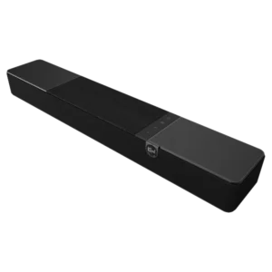 klipsch-flexus-core-100