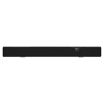 klipsch-flexus-core-100-sc