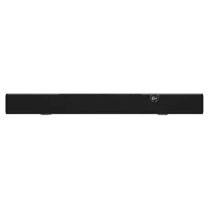 klipsch-flexus-core-100-sc
