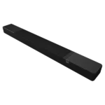 klipsch-flexus-core-200