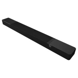 klipsch-flexus-core-200