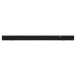 klipsch-flexus-core-200-sc