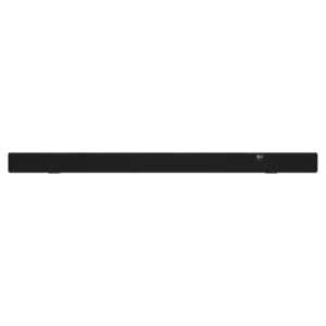 klipsch-flexus-core-200-sc