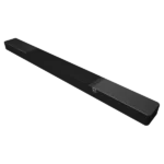 klipsch-flexus-core-300