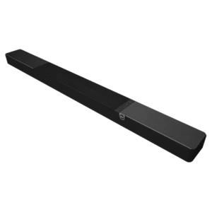 klipsch-flexus-core-300