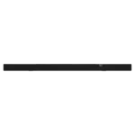 klipsch-flexus-core-300-sc