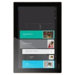 kobo-arc-10hd