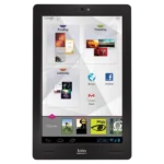 kobo-arc