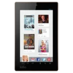 kobo-arc-7
