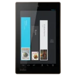 kobo-arc-7hd
