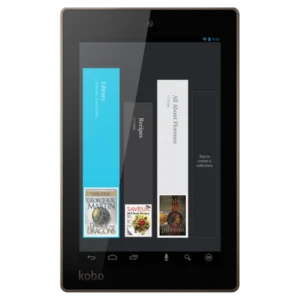 kobo-arc-7hd