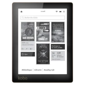 kobo-aura