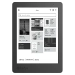 kobo-aura-edition-2