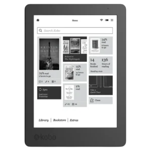 kobo-aura-edition-2