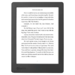 kobo-aura-h2o-edition-2