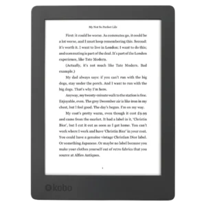kobo-aura-h2o-edition-2