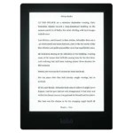 kobo-aura-hd-img2