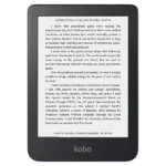 kobo-clara-2e