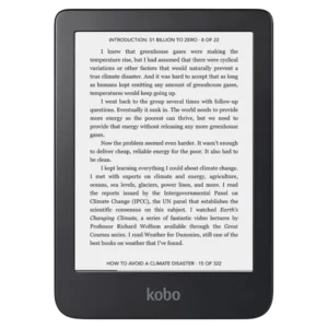 kobo-clara-2e