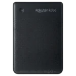 kobo-clara-bw-back