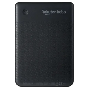 kobo-clara-bw-back