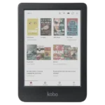 kobo-clara-colour