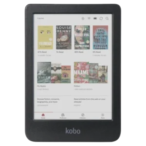 kobo-clara-colour