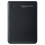 kobo-clara-colour-back