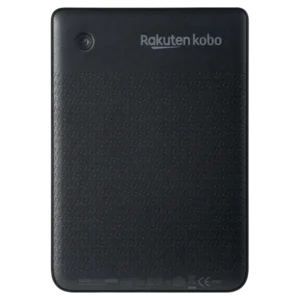 kobo-clara-colour-back